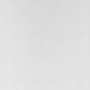 Brossé gris clair - 51125409