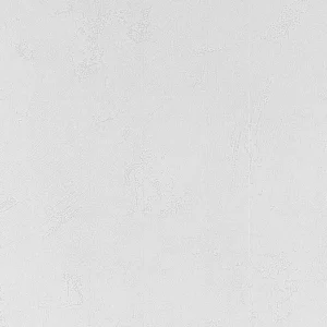 Alternative view of Brossé gris clair - 51125409
