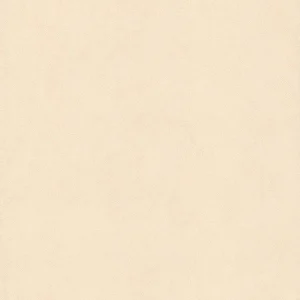 Brossé sable - 51125417