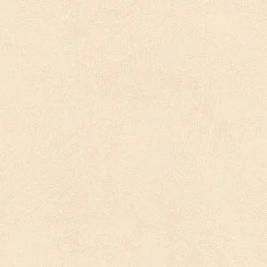 Alternative view of Brossé sable - 51125417