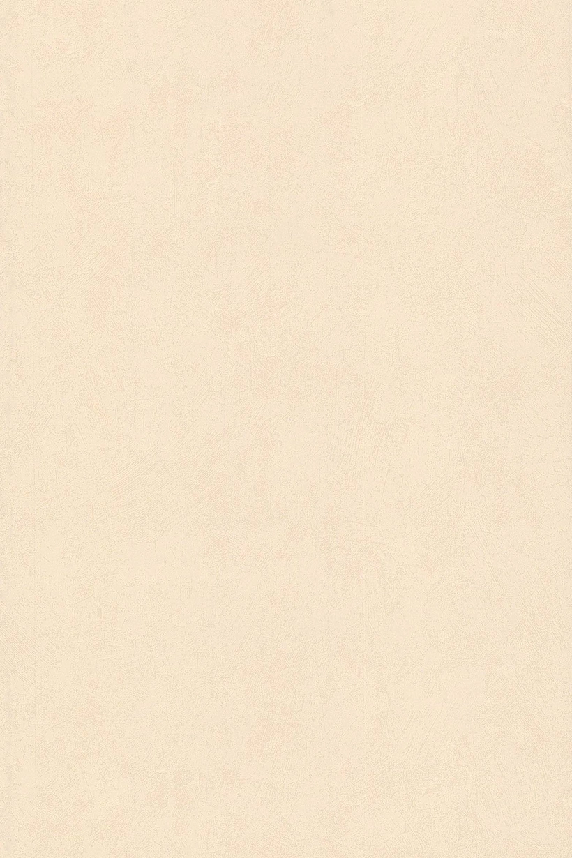 Brossé sable - 51125417