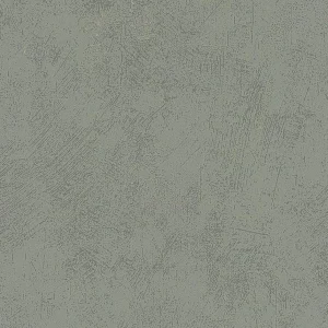 Alternative view of Brossé gris - 51125419