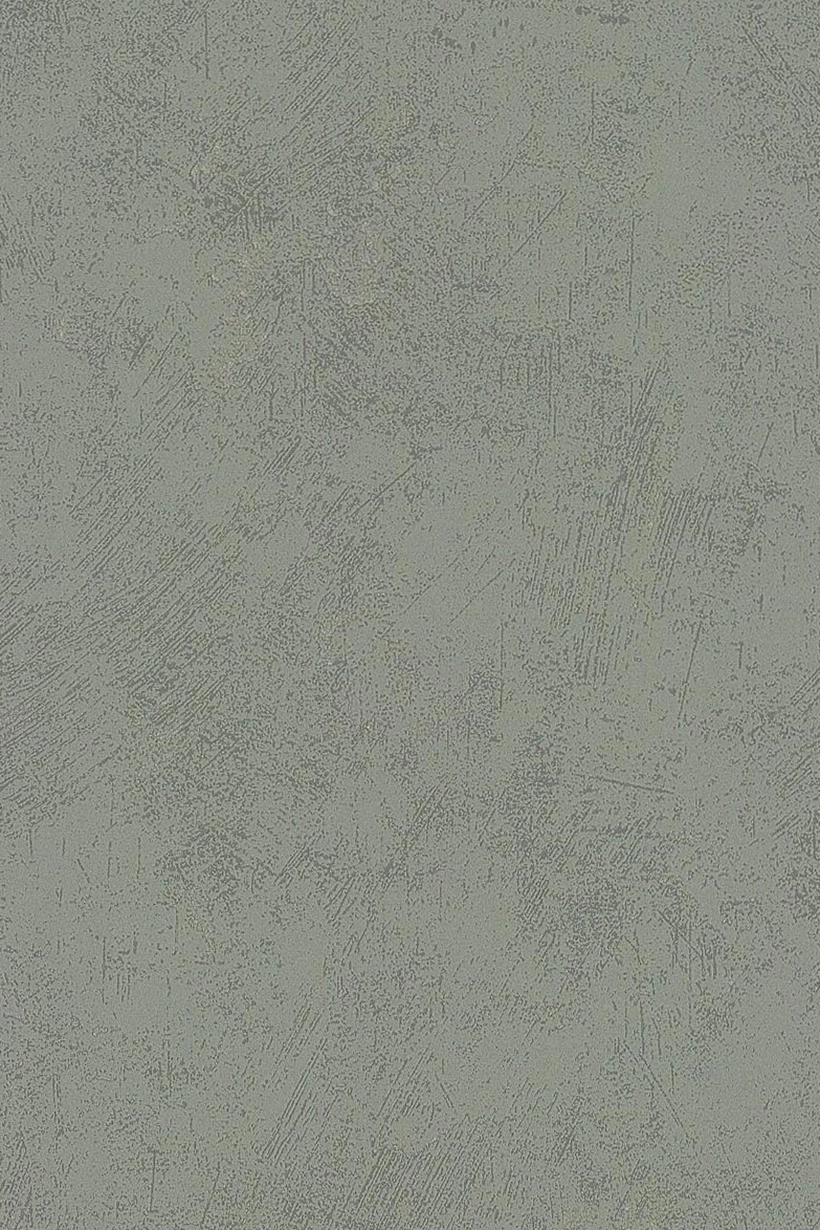 Brossé gris - 51125419 – Image 2