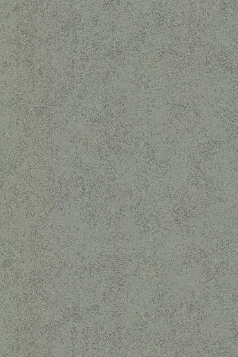 Brossé gris - 51125419