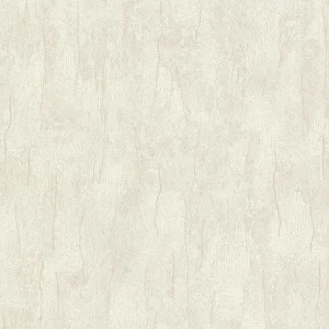 Uni crépi beige - 51125707