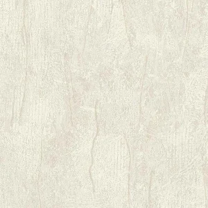 Alternative view of Uni crépi beige - 51125707