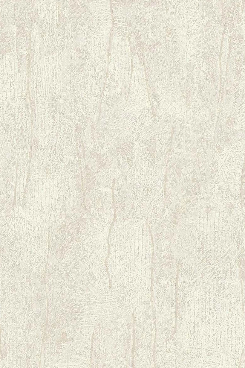 Uni crépi beige - 51125707 – Image 2