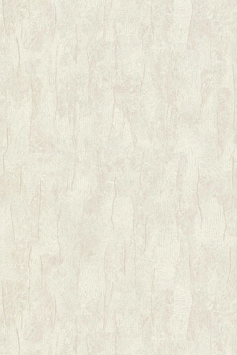 Uni crépi beige - 51125707
