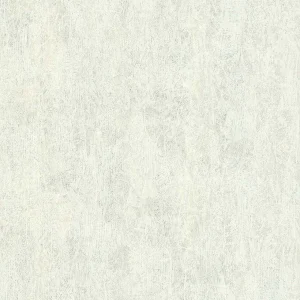 Uni crépi gris - 51125709