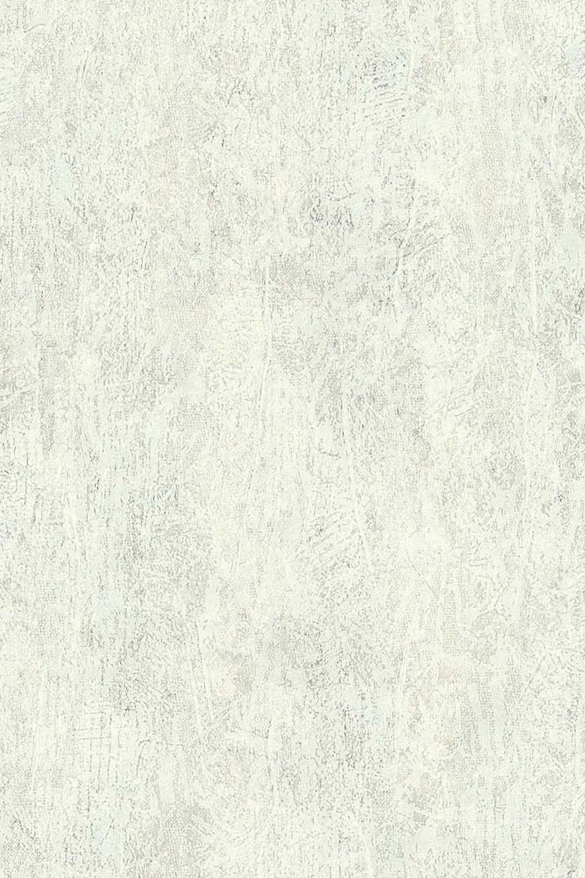 Uni crépi gris - 51125709 – Image 2