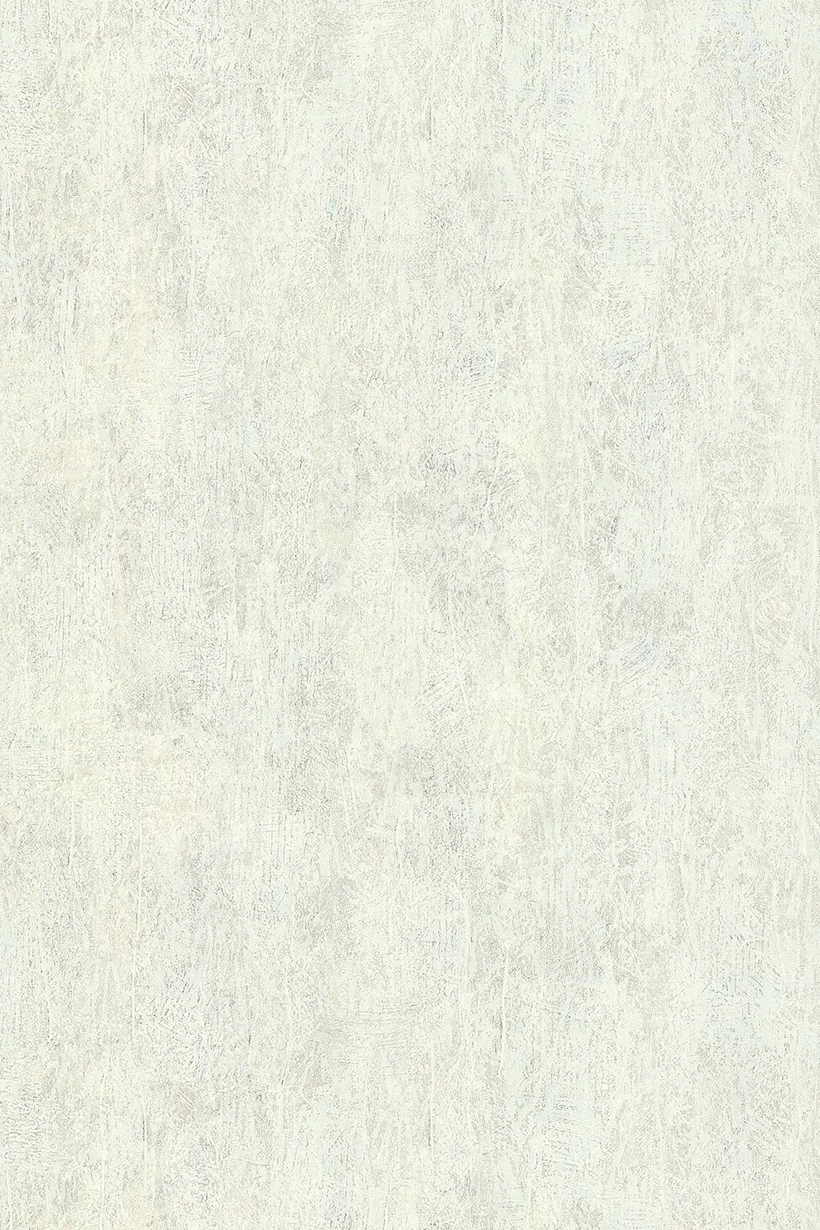 Uni crépi gris - 51125709