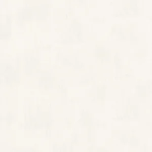 Uni textile blanc - 51126900