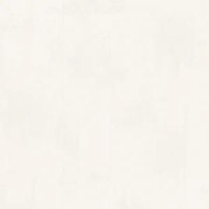 Alternative view of Uni textile blanc - 51126900