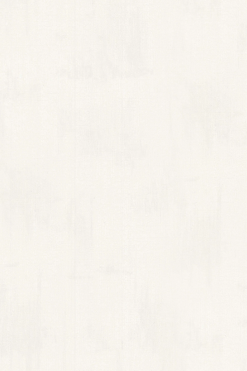 Uni textile blanc - 51126900 – Image 2