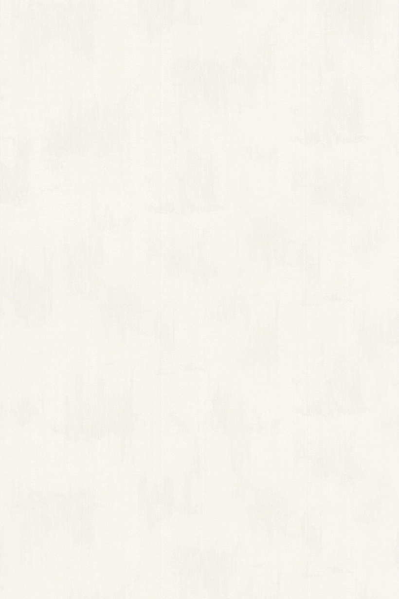 Uni textile blanc - 51126900