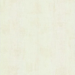 Uni textile beige - 51126906