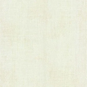 Alternative view of Uni textile beige - 51126906