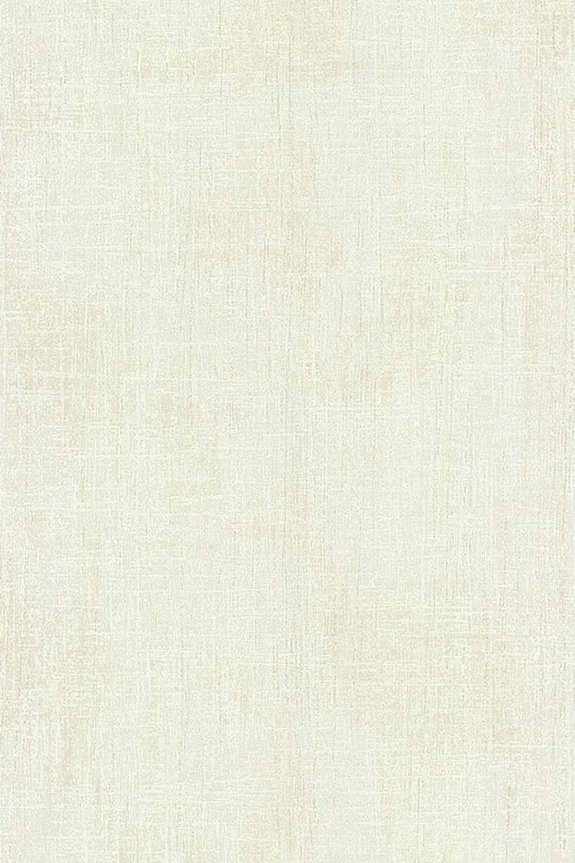 Uni textile beige - 51126906 – Image 2