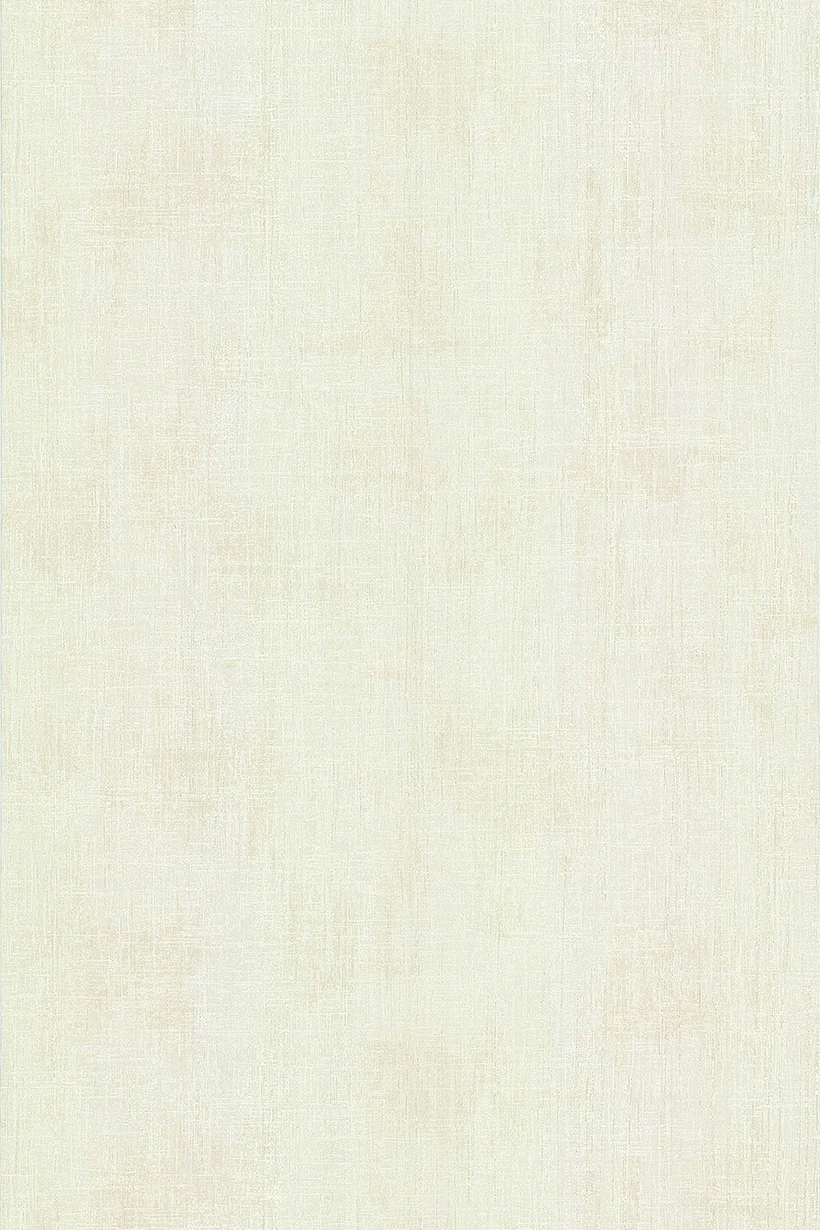 Uni textile beige - 51126906