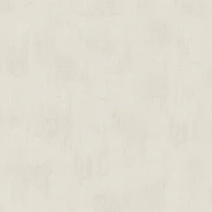 Uni textile taupe clair - 51126907