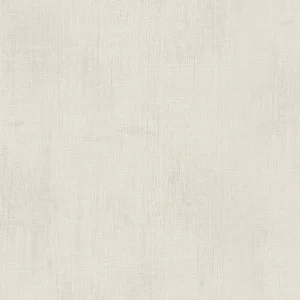 Alternative view of Uni textile taupe clair - 51126907