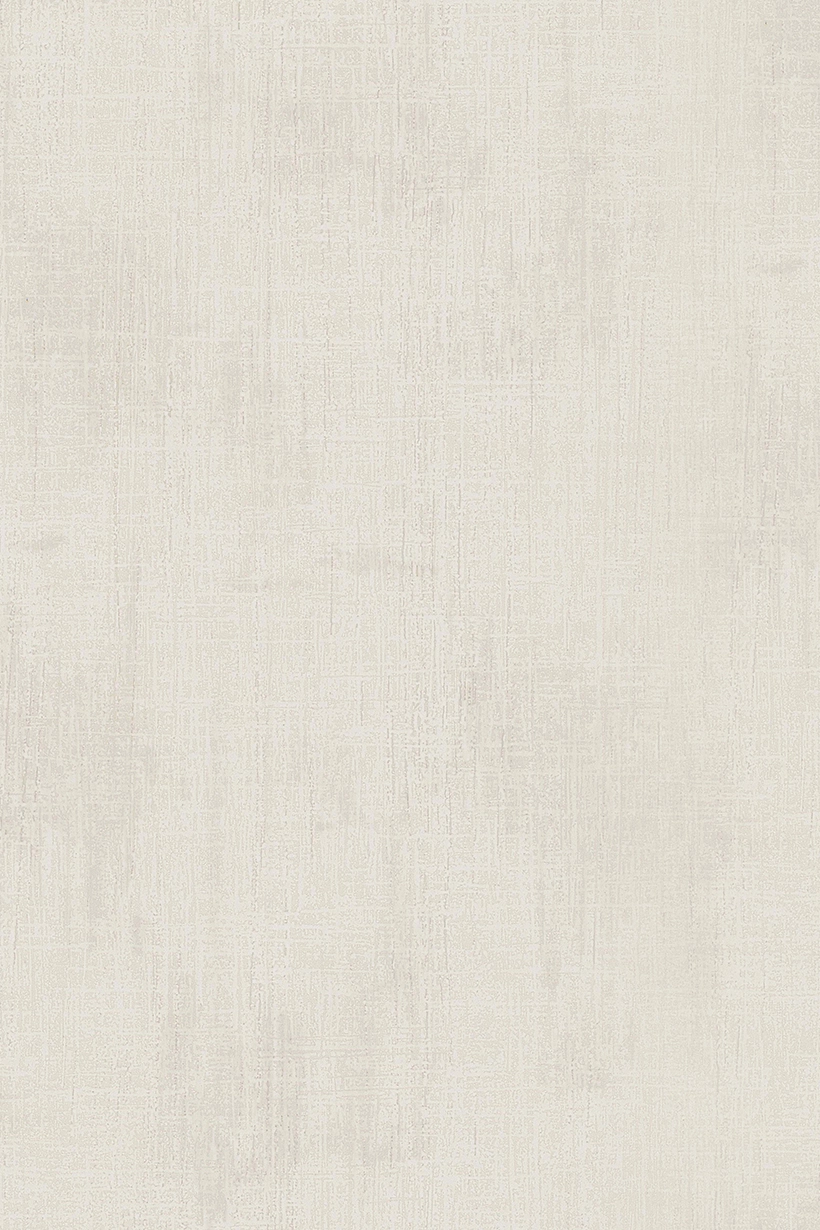 Uni textile taupe clair - 51126907 – Image 2