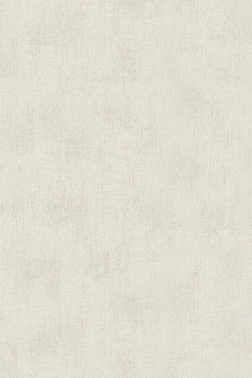 Uni textile taupe clair - 51126907