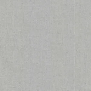 Uni textile gris - 51126909