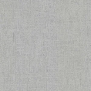 Alternative view of Uni textile gris - 51126909