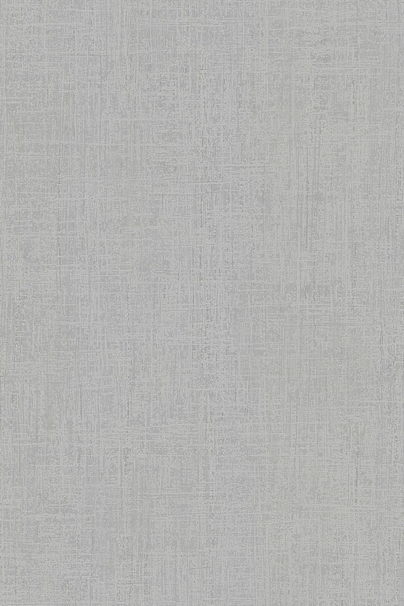 Uni textile gris - 51126909 – Image 2