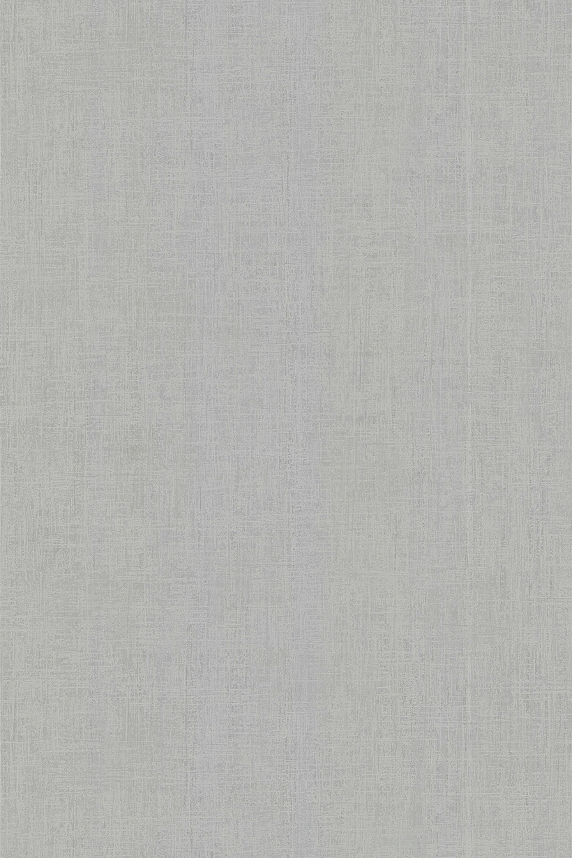 Uni textile gris - 51126909