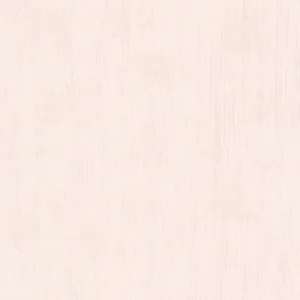 Uni textile rose nude - 51126913