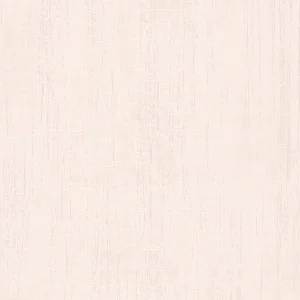 Alternative view of Uni textile rose nude - 51126913