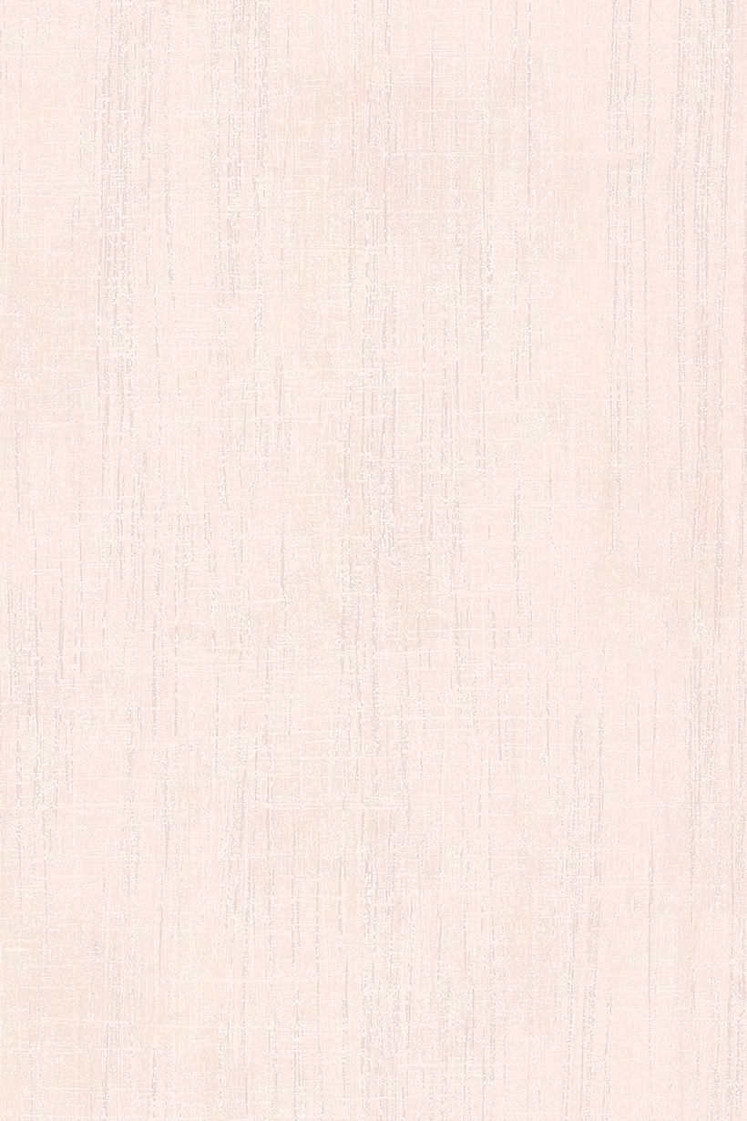 Uni textile rose nude - 51126913 – Image 2