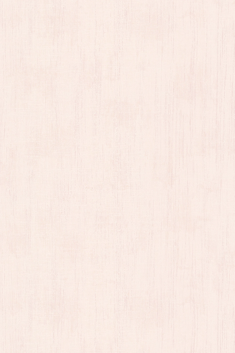 Uni textile rose nude - 51126913