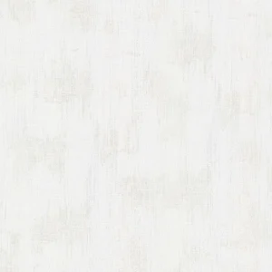 Uni textile gris lin - 51126939