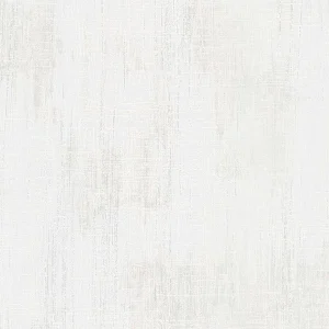 Alternative view of Uni textile gris lin - 51126939