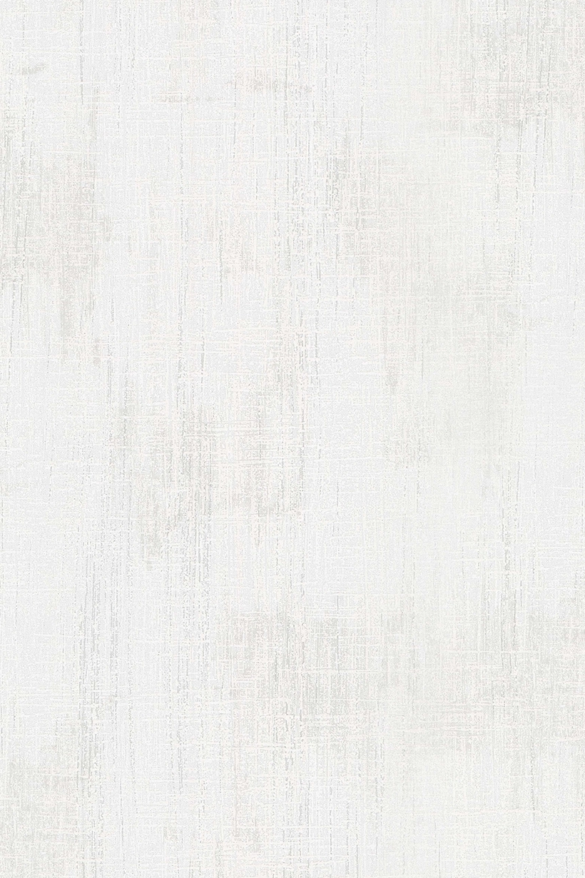 Uni textile gris lin - 51126939 – Image 2