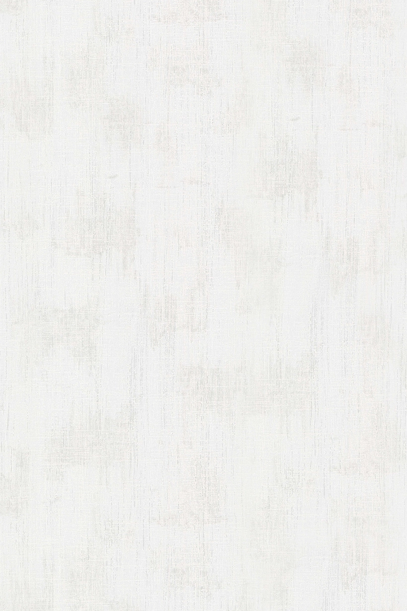 Uni textile gris lin - 51126939
