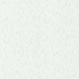 Effet fibre naturel - 51131206