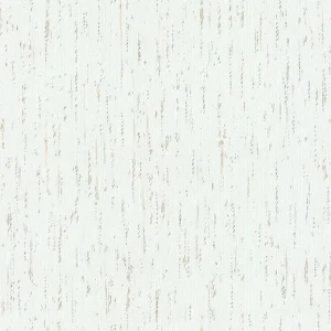 Alternative view of Effet fibre naturel - 51131206