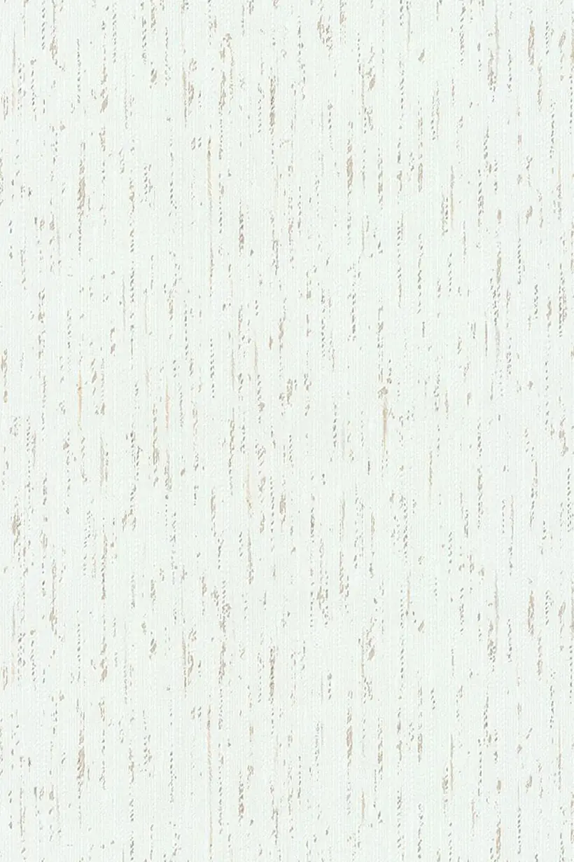 Effet fibre naturel - 51131206 – Image 2
