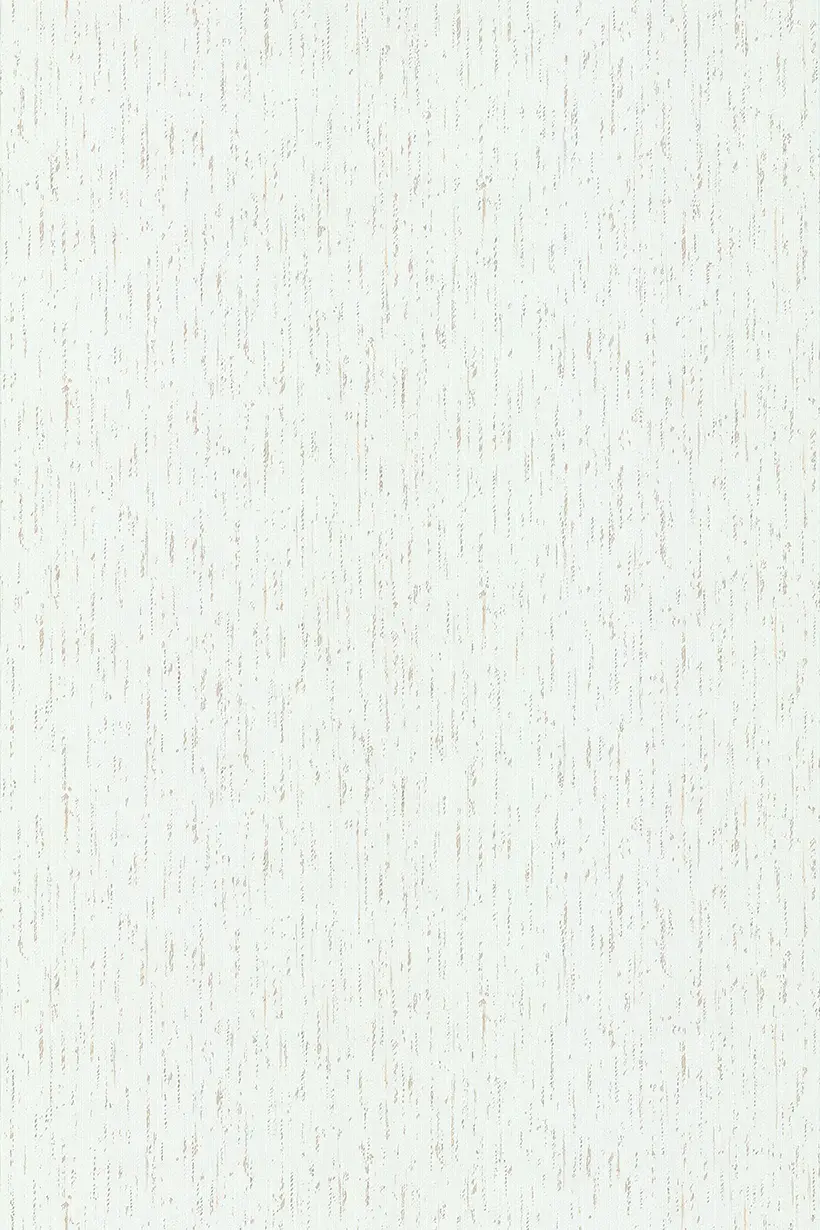 Effet fibre naturel - 51131206