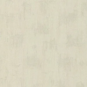 Uni textile beige - 51131606
