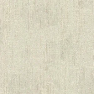 Alternative view of Uni textile beige - 51131606