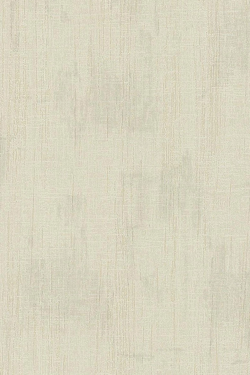 Uni textile beige - 51131606 – Image 2
