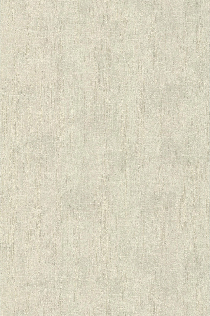 Uni textile beige - 51131606