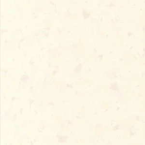 Mica blanc - 51153100