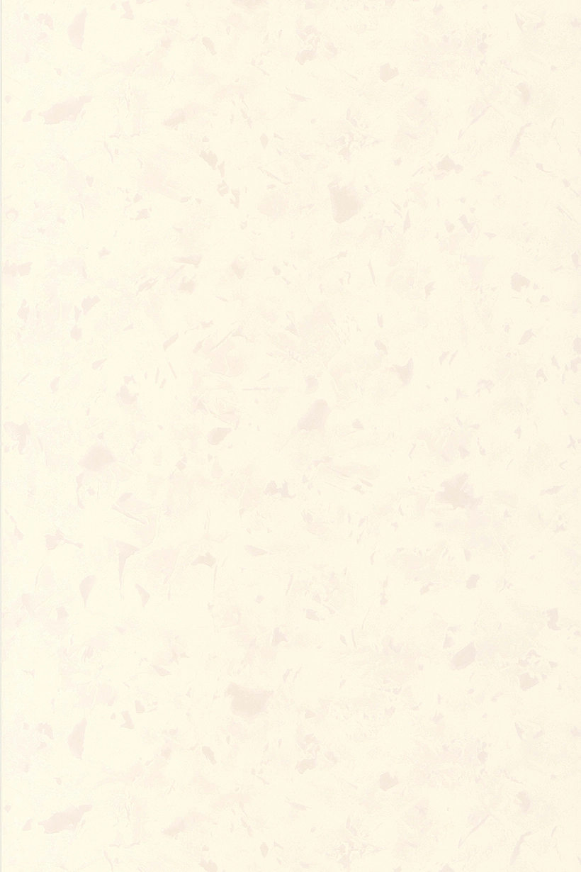 Mica blanc - 51153100