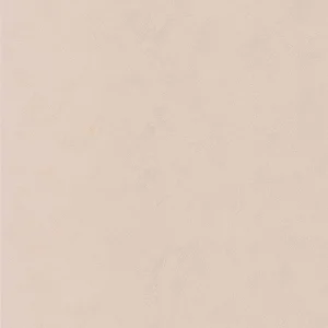 Uni taloche beige rosé - 51156107